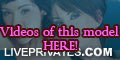 IsaParks PRIVATE